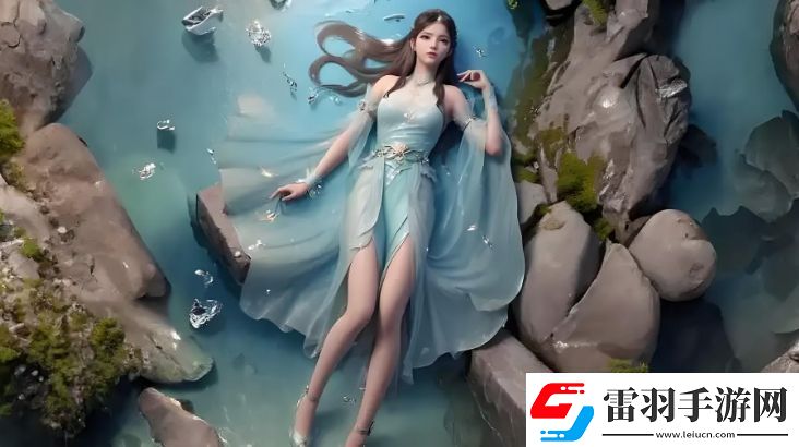 櫻花動漫官網(wǎng)如何進(jìn)入官網(wǎng)首頁都有哪些特色內(nèi)容