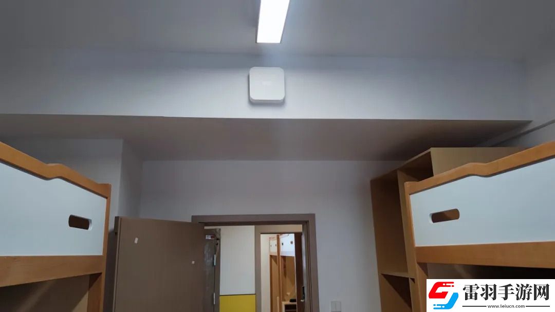 寧波諾丁漢大學