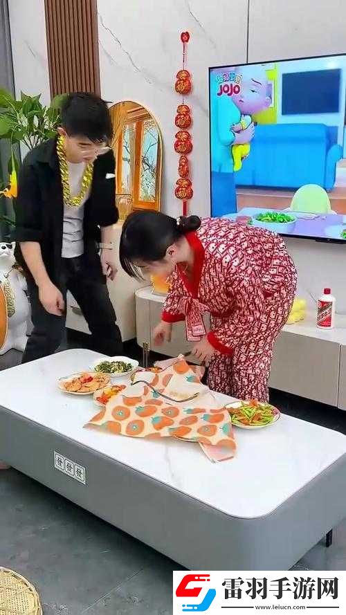 腦洞大師
