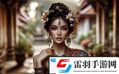 2023年美區(qū)AppStore免費(fèi)應(yīng)用大盤點(diǎn)