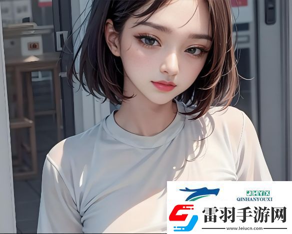 為什么九幺抖音版是短視頻平臺的熱門選擇