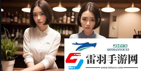 國(guó)產(chǎn)一曲二曲三曲四曲五曲是什么意思