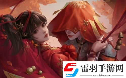 紙嫁衣7什么時候出
