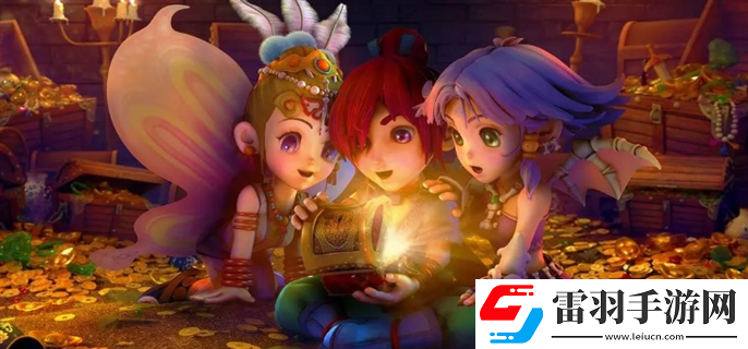 夢(mèng)幻西游充值點(diǎn)卡有獎(jiǎng)勵(lì)嗎