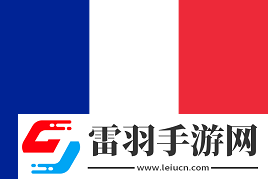 薯薯發(fā)力！ZywOo1.91Rating幫助小蜜蜂拿下首勝