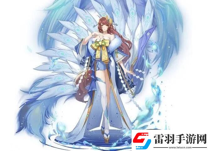 天境傳說遠程輸出選擇推薦
