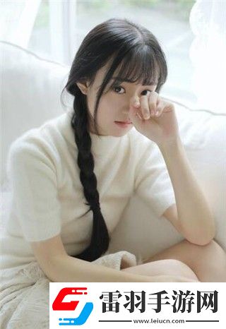 成品ppt的站免費直播有哪些