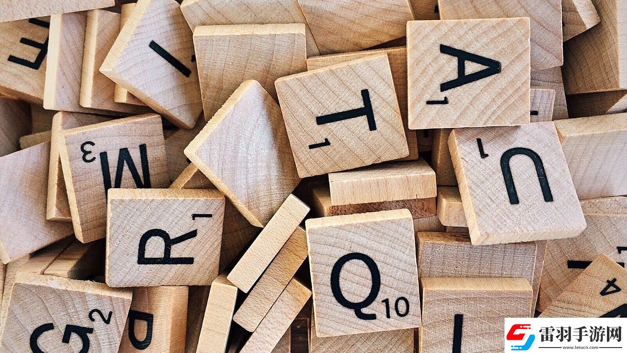 輕松掌握游戲語言英雄聯(lián)盟日語設置全攻略