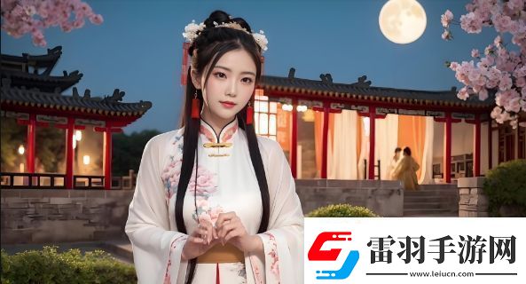 如何在B站免費觀看少女相關(guān)視頻這些技巧你需要知道！