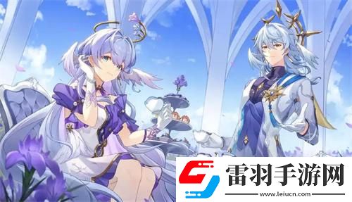 崩壞星穹鐵道變量骰子怎么獲得