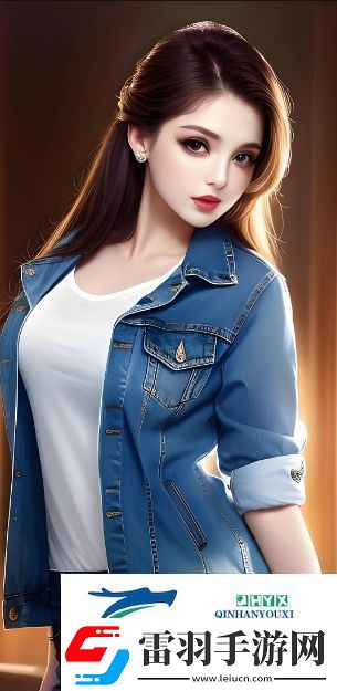三個(gè)媳婦一鍋燴陳紅