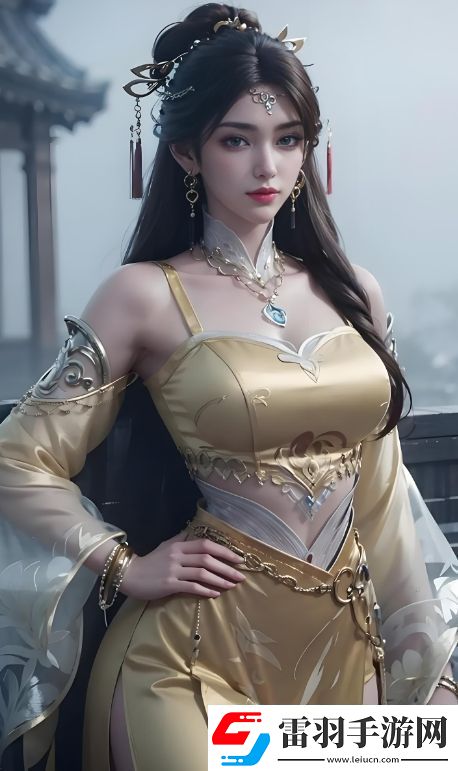 如何輕松找到“成全視頻大全高清全集”