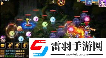 無盡夢回手游未來之夢技能如何解鎖