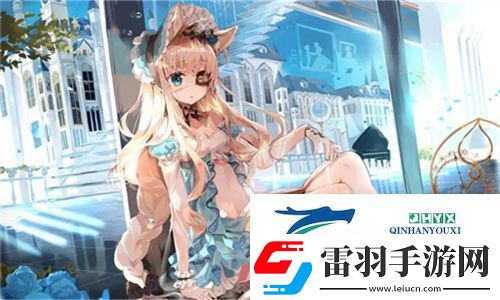 女婿有勁槍槍到底第三章