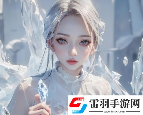 日產(chǎn)一曲二曲三曲四曲四款車到底哪款最適合你