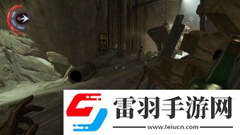 問答如何快速獲取羞辱界外魔之死全密碼大全