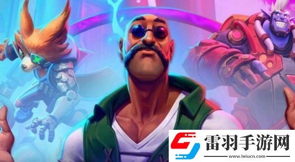 爐石傳說酒館戰(zhàn)棋S9賽季隨從調(diào)整一覽
