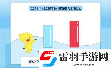 顧客因門店外結(jié)冰滑倒摔飛手機(jī)