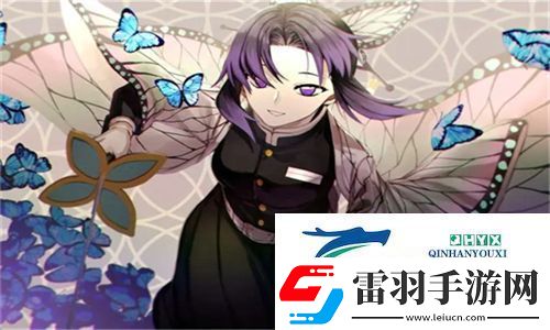 樂樂的JIANYING日記閱讀