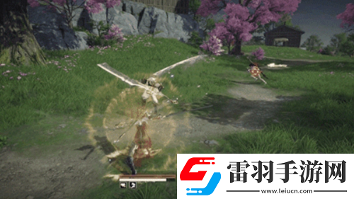 永劫無間手游s3新增玩法有哪些