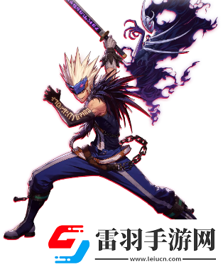 地下城與勇士
