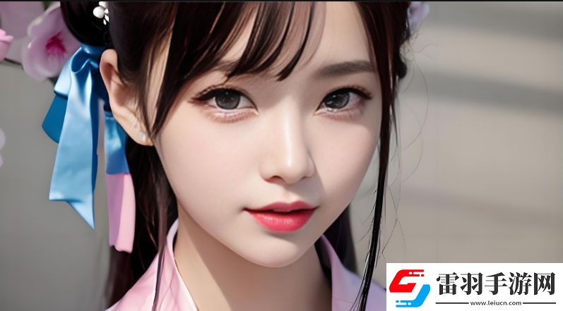 如何通過(guò)嗶哩嗶哩免費(fèi)觀看大片