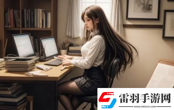通過成免費(fèi)CRM特色VIP提升企業(yè)管理效率優(yōu)化客戶關(guān)系