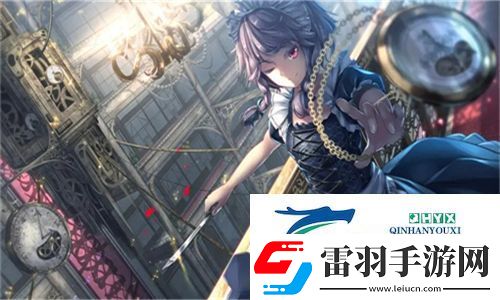 歌詞夢境綻放！精東影視文化傳媒MV的歌詞是什么