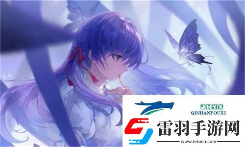 尺碼迷思