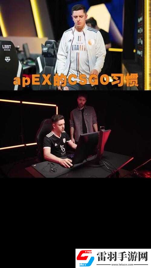 黑色大姐姐