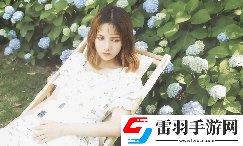 成免費(fèi)的crm1688