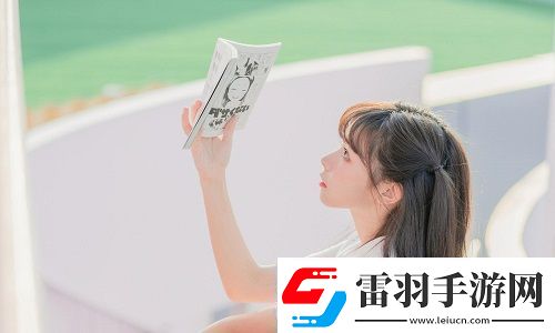 韓國理論大全