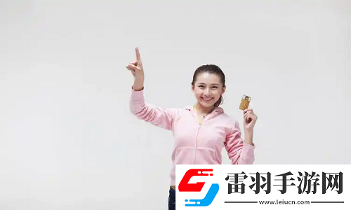 一槍戰(zhàn)三母2