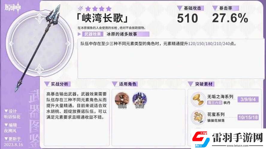 伊洛納貓妹資質挑選與培養(yǎng)全方位指南推薦