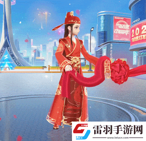 QQ飛車手游泡沫之夏套裝獲取全攻略