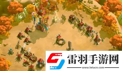 萬(wàn)龍覺(jué)醒新手活動(dòng)玩法詳解