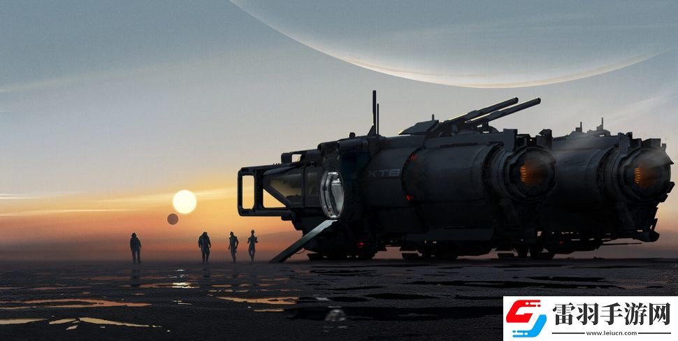 N7日臨近BioWare強(qiáng)調(diào)不會有質(zhì)量效應(yīng)5的重大更新內(nèi)容發(fā)布