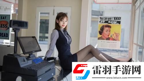 硬核解析！美國人與動物膠配方大全爆火
