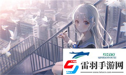 驚艷購(gòu)物體驗(yàn)！成品站nike源碼1688免費(fèi)