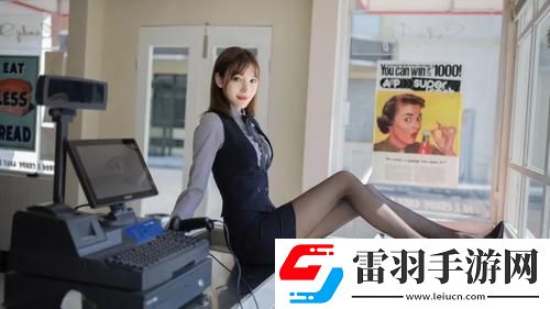 硬核解析！美國人與動物膠配方大全爆火
