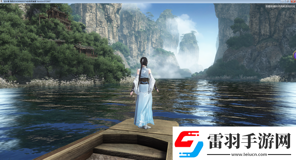 逆水寒平民玩什么職業(yè)最好逆水寒平民最佳職業(yè)推薦2022最新