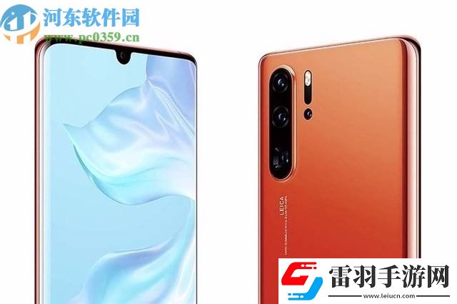 華為p30如何設(shè)置人臉解鎖