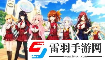 D娘和Z**含義探秘