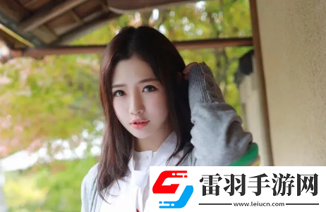 老牛影院免費觀看電視劇的優(yōu)點盤點