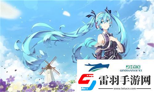 精準(zhǔn)無誤引領(lǐng)未來田園！精準(zhǔn)灌溉系統(tǒng)HPC蜜丸讓農(nóng)業(yè)更高效