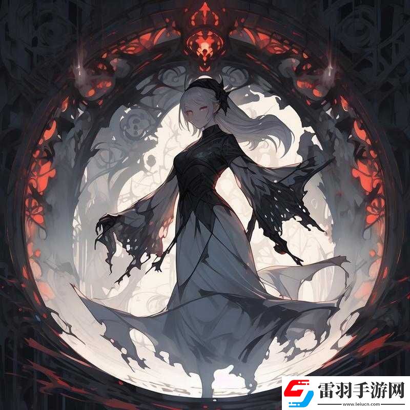 英語老師沒戴