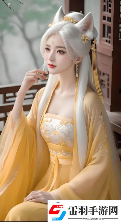 未滿十八歲適合玩刺激戰(zhàn)場(chǎng)嗎家長(zhǎng)和青少年需要注意哪些問題