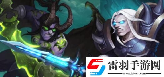 刀塔英雄2商城版什么陣容好
