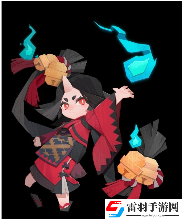 陰陽師妖怪屋R式神怎么選擇