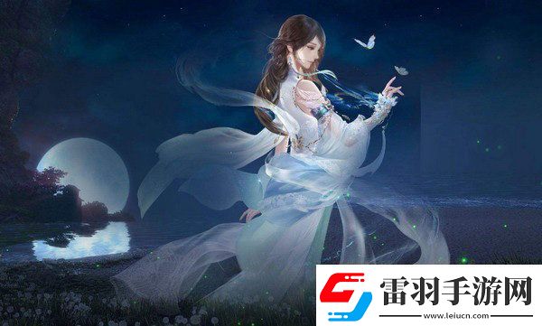 逆水寒平民玩什么職業(yè)最好逆水寒平民最佳職業(yè)推薦2022最新